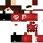 Texture for Maashg