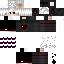 Texture for tornike_12233
