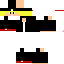 Texture for super_fa