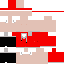 Texture for guuuu a