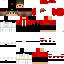 Texture for kece