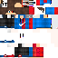 Texture for tom2