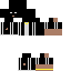 Texture for Нигер