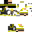 Texture for toxincz (fither olympia v4)