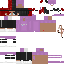 Texture for aaa