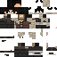 Texture for ChasseWS