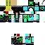 Texture for zar_gs