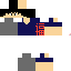 Texture for hukumarukun4