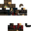 Texture for Lexa