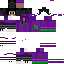 Texture for Hudsu R