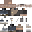 Texture for Erg