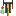 Texture for 12