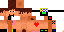 Texture for nössö ihminen