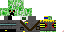 Texture for zxc123