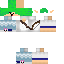 Texture for guilherme blox