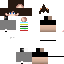 Texture for DEVAM ET
