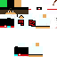 Texture for Wizard_Capone