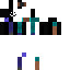 Texture for xyz