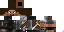Texture for srgh