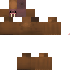 Texture for Piippimii