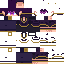 Texture for Charlie 2023 SV2 Ch3 ohoh