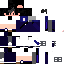 Texture for やたろう