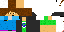 Texture for gifi with v 2.0
