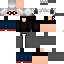 Texture for asd