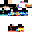 Texture for Dragontrei