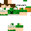 Texture for miketw