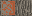 Texture for Acacia Log - Oak floated -