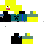 Texture for adiclipper 2