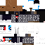 Texture for srcapivara124