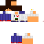 Texture for Luphyos