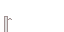 Texture for pasdasasdawsa