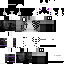 Texture for moaz