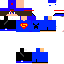 Texture for Zoulin99