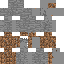 Texture for tt