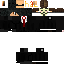 Texture for NixerProKiller