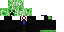 Texture for as