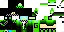 Texture for даник