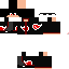 Texture for FliperamaTH