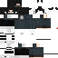 Texture for Deep