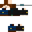 Texture for PwLucas