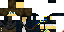 Texture for yeah eah