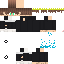 Texture for emm