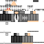 Texture for Dpay2006