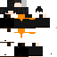Texture for OTI