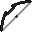 Texture for Epic bow
