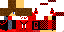 Texture for jfjhf